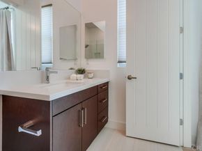 6222 Artisan Way, San Diego CA 92130