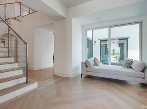 6222 Artisan Way, San Diego CA 92130