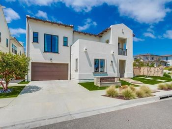 6222 Artisan Way