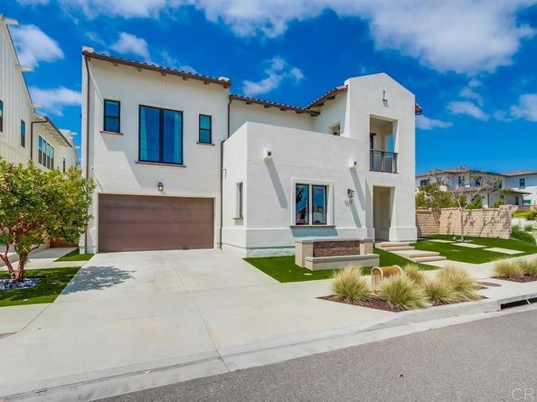 6222 Artisan Way, San Diego CA 92130