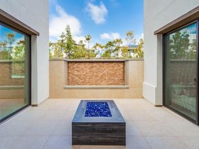 6222 Artisan Way, San Diego CA 92130