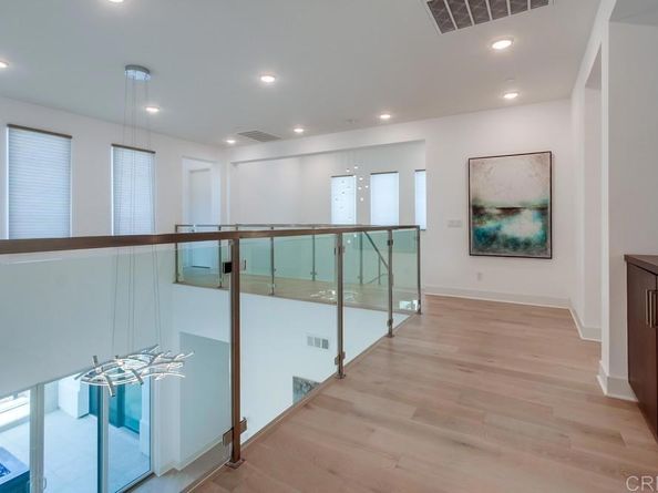 6222 Artisan Way, San Diego CA 92130