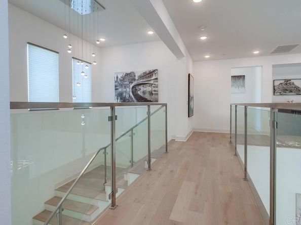 6222 Artisan Way, San Diego CA 92130