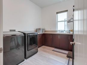 6222 Artisan Way, San Diego CA 92130