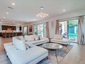6222 Artisan Way, San Diego CA 92130