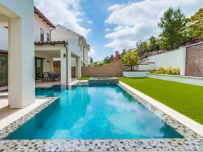6222 Artisan Way, San Diego CA 92130