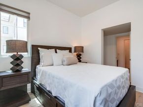 6222 Artisan Way, San Diego CA 92130