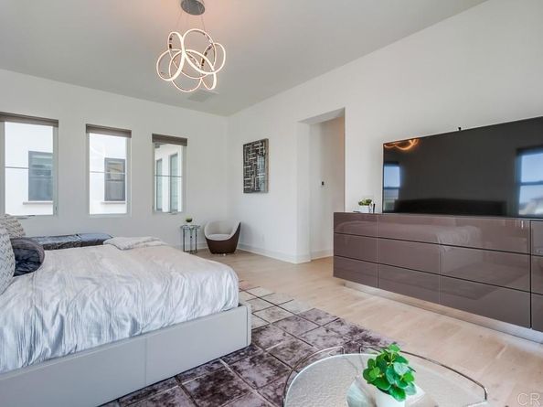6222 Artisan Way, San Diego CA 92130