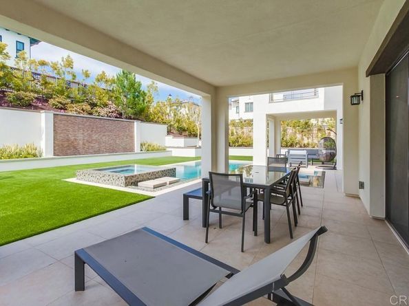 6222 Artisan Way, San Diego CA 92130