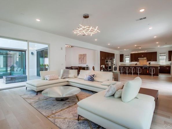 6222 Artisan Way, San Diego CA 92130