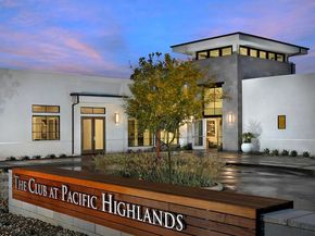 6222 Artisan Way, San Diego CA 92130