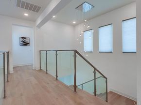6222 Artisan Way, San Diego CA 92130