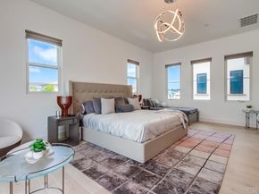 6222 Artisan Way, San Diego CA 92130