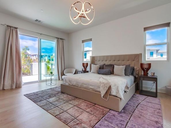 6222 Artisan Way, San Diego CA 92130