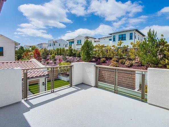6222 Artisan Way, San Diego CA 92130