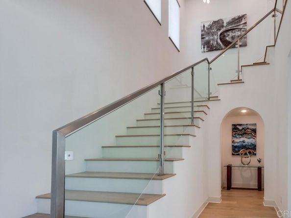 6222 Artisan Way, San Diego CA 92130