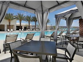 6222 Artisan Way, San Diego CA 92130