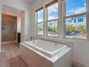 6222 Artisan Way, San Diego CA 92130
