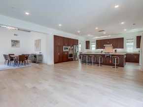 6222 Artisan Way, San Diego CA 92130