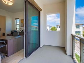 6222 Artisan Way, San Diego CA 92130