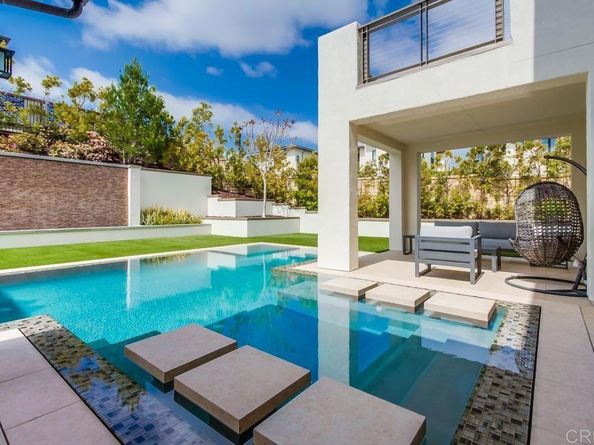 6222 Artisan Way, San Diego CA 92130