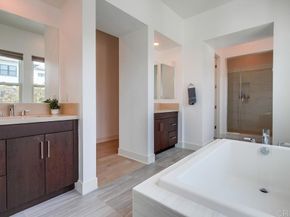 6222 Artisan Way, San Diego CA 92130