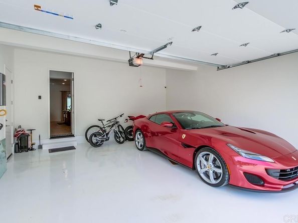 6222 Artisan Way, San Diego CA 92130