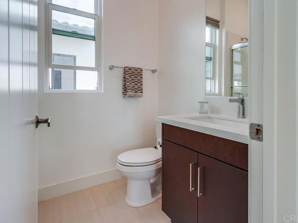 6222 Artisan Way, San Diego CA 92130