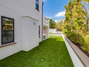 6222 Artisan Way, San Diego CA 92130