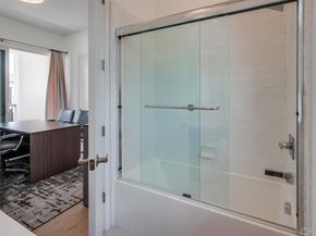 6222 Artisan Way, San Diego CA 92130