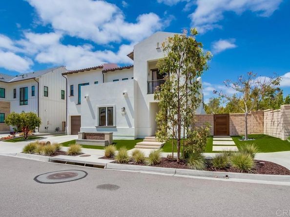 6222 Artisan Way, San Diego CA 92130