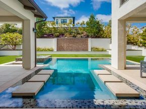 6222 Artisan Way, San Diego CA 92130