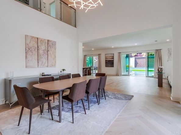 6222 Artisan Way, San Diego CA 92130