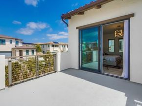 6222 Artisan Way, San Diego CA 92130