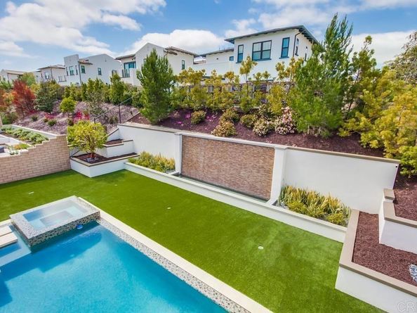 6222 Artisan Way, San Diego CA 92130