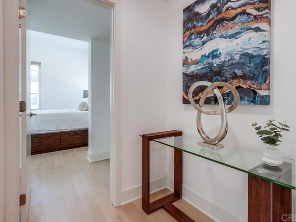 6222 Artisan Way, San Diego CA 92130