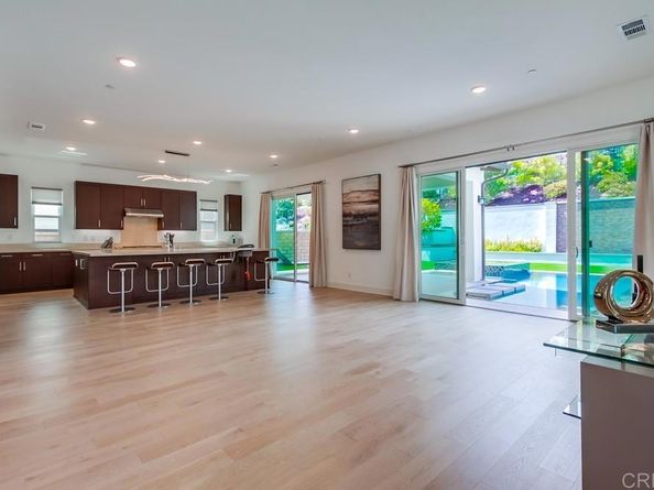 6222 Artisan Way, San Diego CA 92130