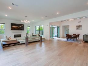 6222 Artisan Way, San Diego CA 92130