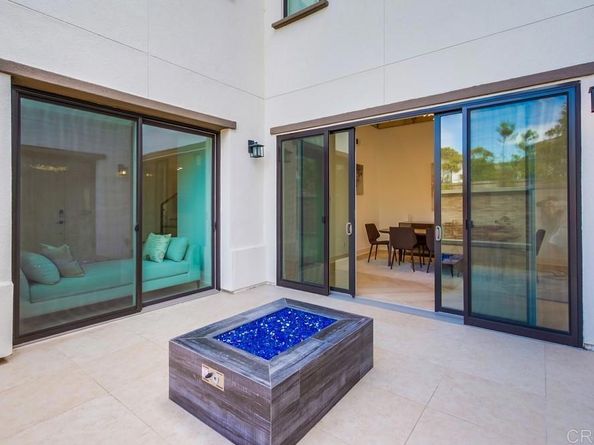 6222 Artisan Way, San Diego CA 92130