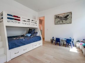 6222 Artisan Way, San Diego CA 92130