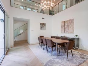 6222 Artisan Way, San Diego CA 92130