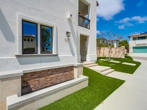 6222 Artisan Way, San Diego CA 92130