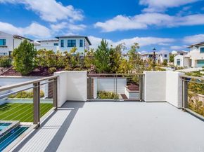 6222 Artisan Way, San Diego CA 92130