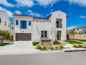 6222 Artisan Way, San Diego CA 92130