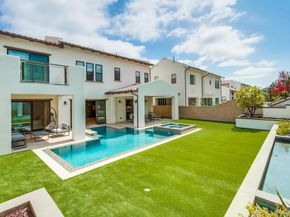 6222 Artisan Way, San Diego CA 92130
