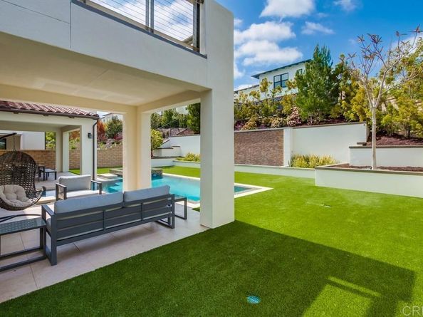 6222 Artisan Way, San Diego CA 92130