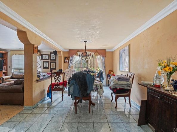 1134 Carlsbad Street, Spring Valley CA 91977