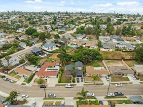 1134 Carlsbad Street, Spring Valley CA 91977