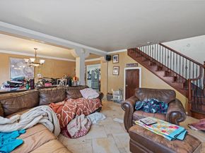 1134 Carlsbad Street, Spring Valley CA 91977