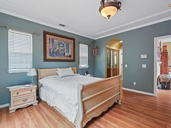 1134 Carlsbad Street, Spring Valley CA 91977